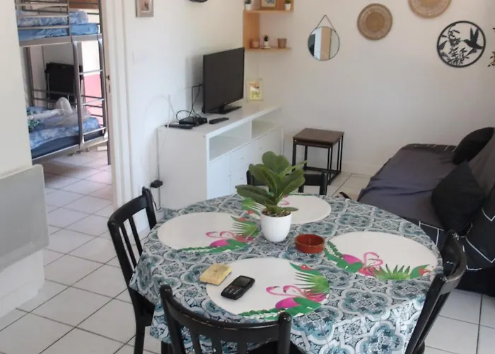 Chalet Chalet